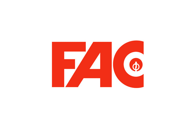 FAC seguridad