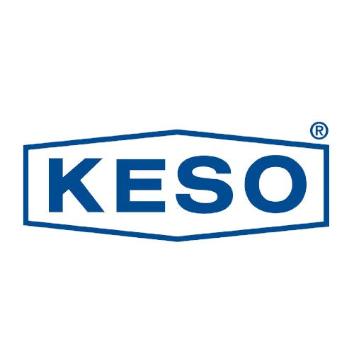 KESO cilindros