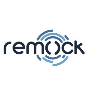 Remock Lockey