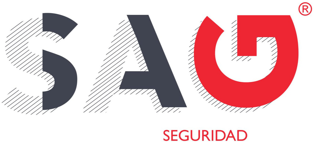 SAG seguridad