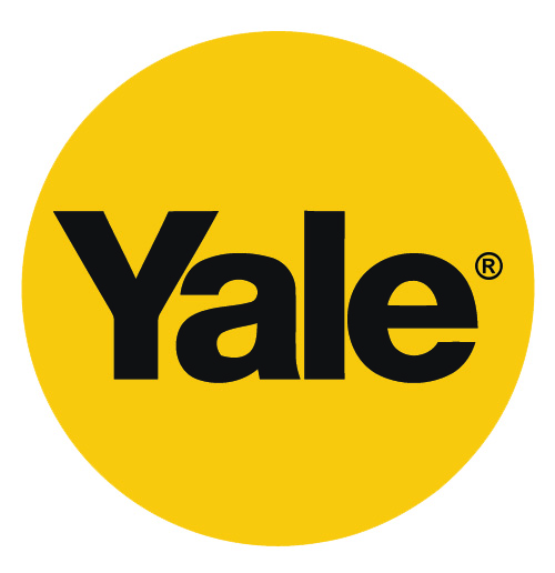 Yale cerraduras
