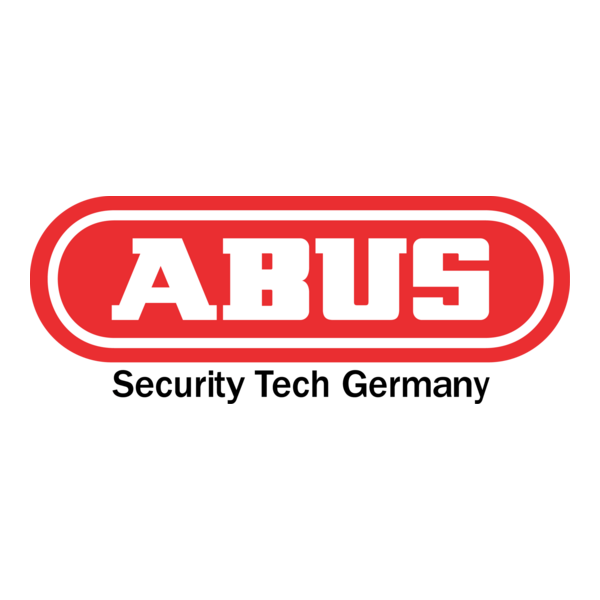 ABUS seguridad
