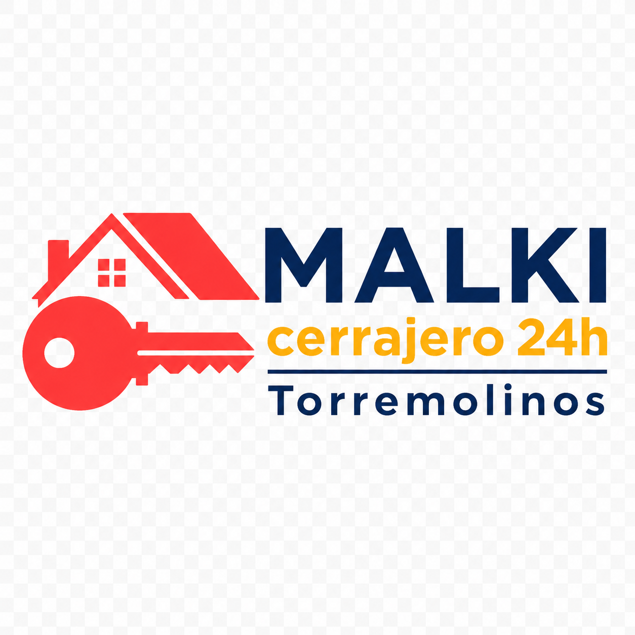 Cerrajero 24 horas en Torremolinos