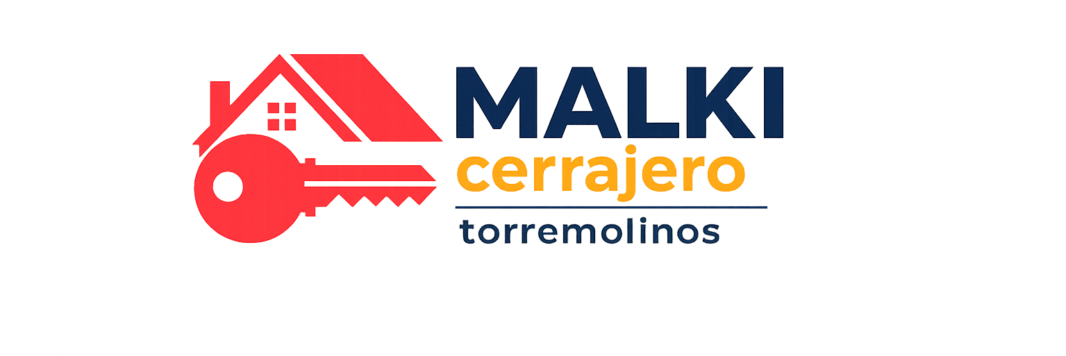 Malki Cerrajería — Cerrajero Torremolinos 24h