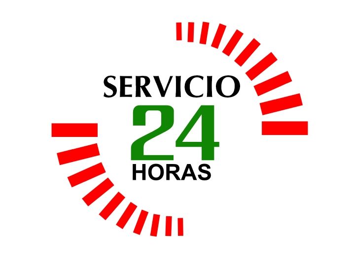 Cerrajero urgente en Torremolinos 24 horas